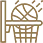 虎扑体育：你的体育主场 - 虎扑体育APP