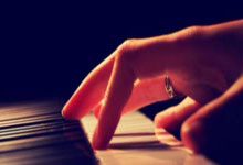 [乒乓球]WTT世界乒联发布声明回应关切.