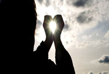 拉希德：76人球迷都受够了恩比德 后者马上就要被赶出费城了.