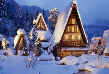 2025年山东省体育局长会议召开.